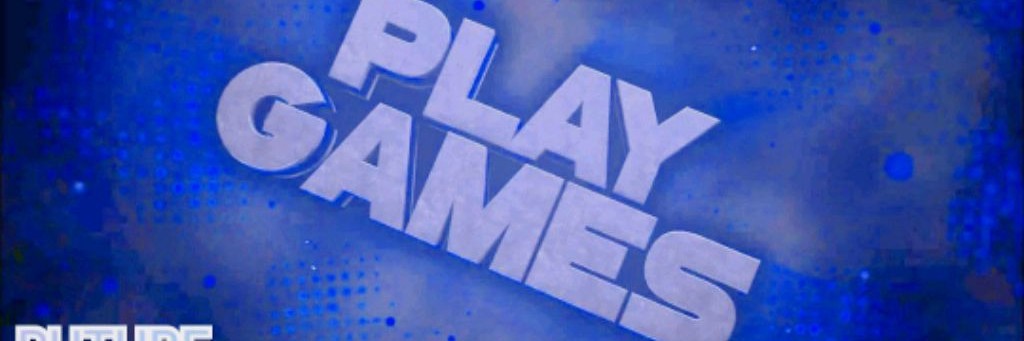 Арсений PlAYING(Поздравляю с новым годом!!!)