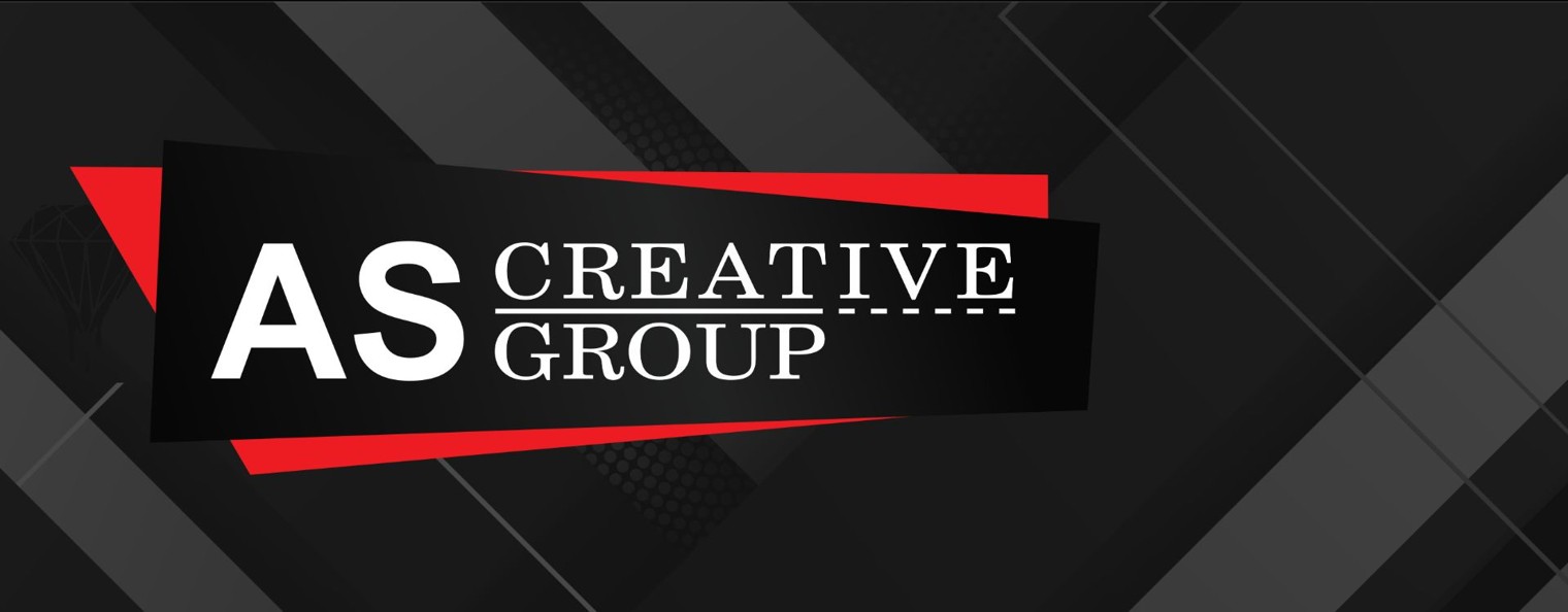 AS CREATIVE GROUP