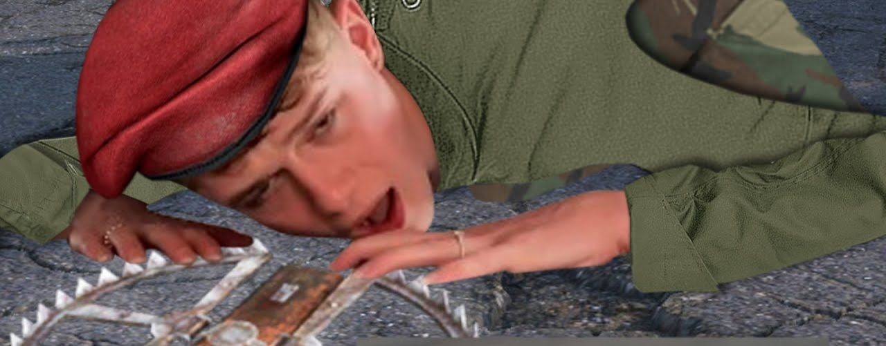 Stimpee на русском