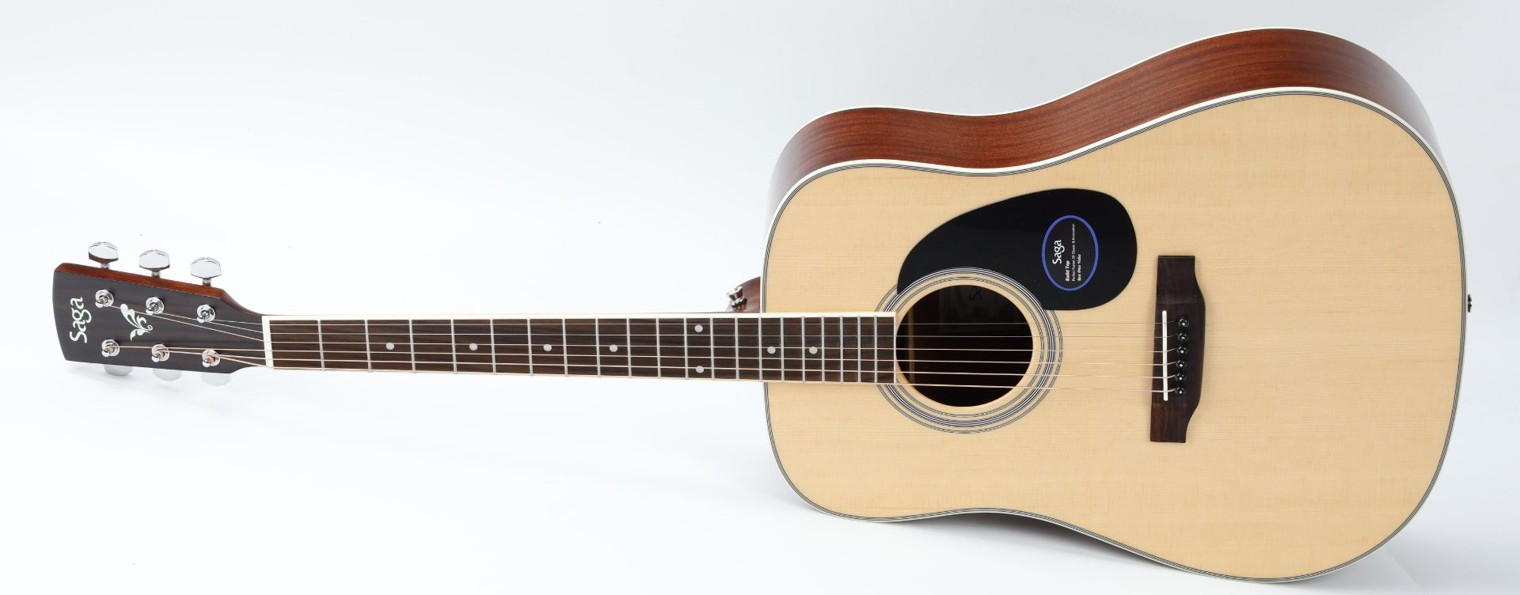 Анисимов Егор