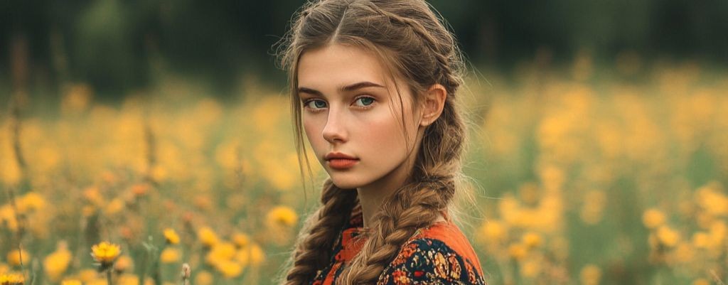 Мотивация и самореализация: истории роста