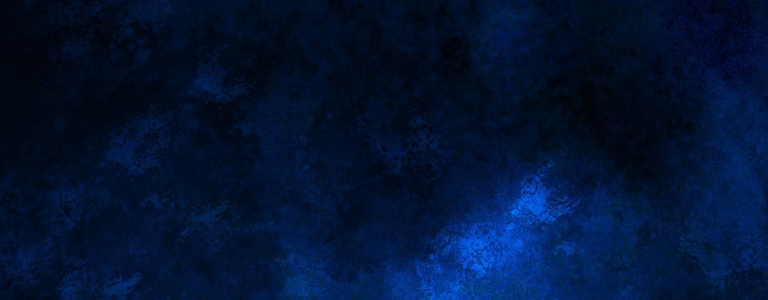 BUDOVNITS Family Law Firm