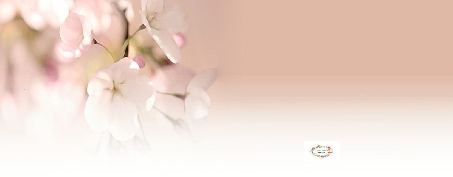 Новости Реалити