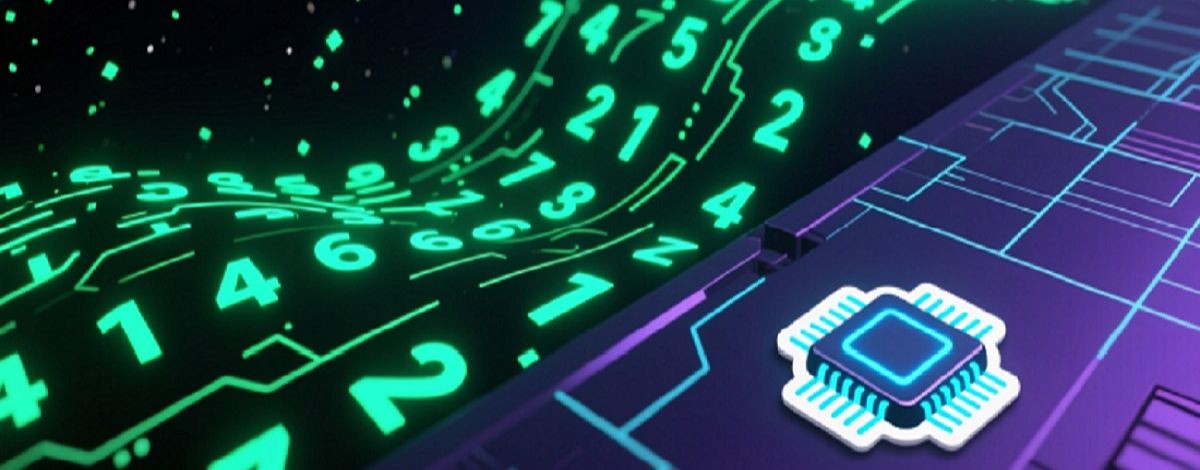 Арк Код 7-12: взламываем математику