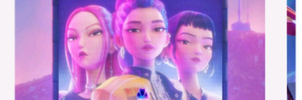 Руми HANTRIX 😍💝