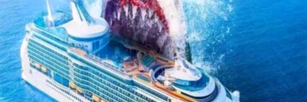 самокатерская семья