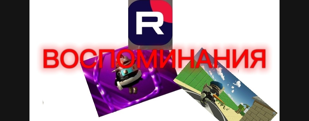 ❄️Tv Zakharok 567 black❄️🎩