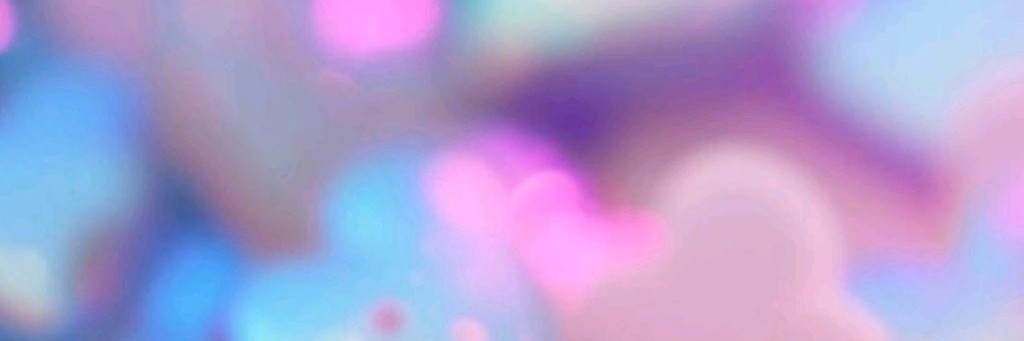 Цветок Уже В Твоих Руках