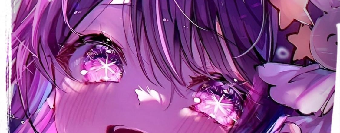 60,8 млн просмотров