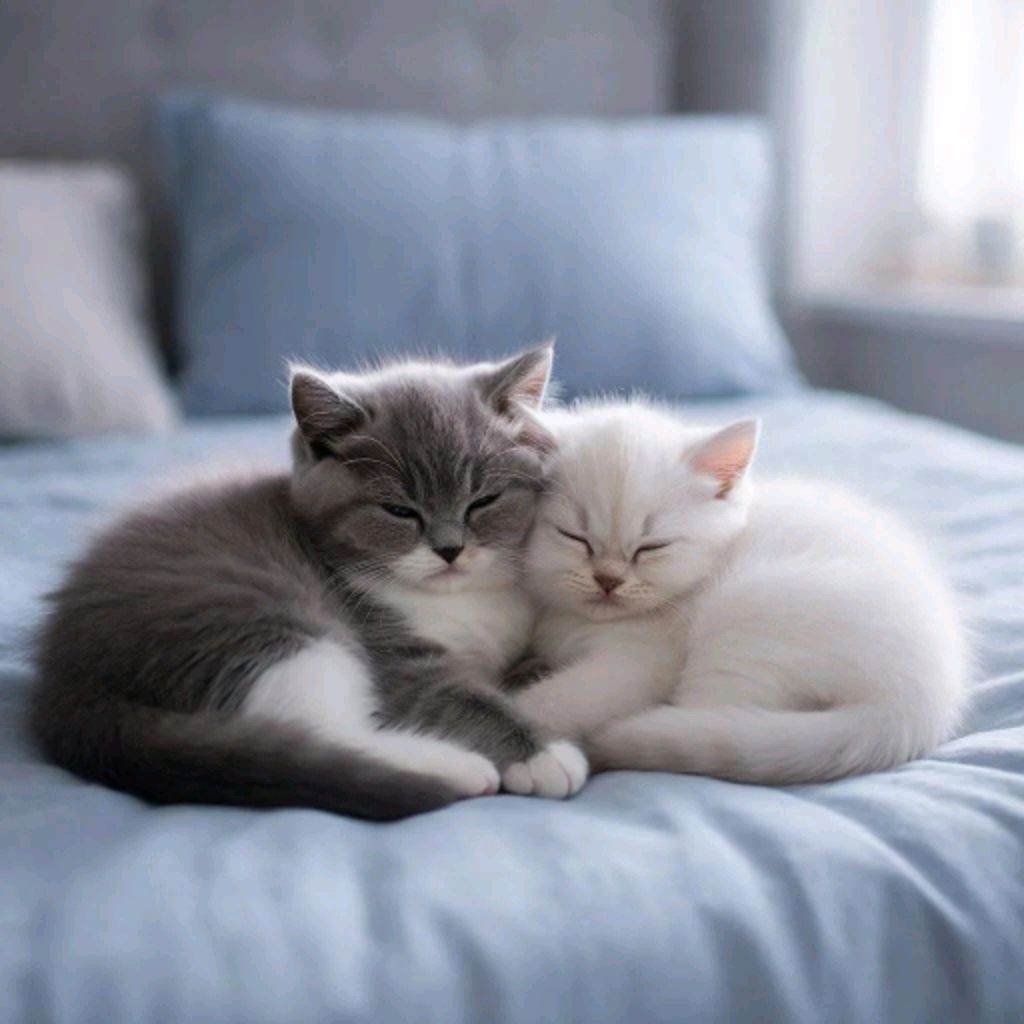 База севана