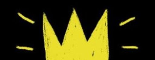 Роскошные Ролевые