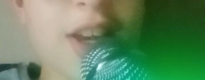 Бункер Фаната Team gz