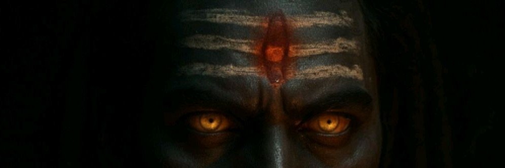 Парамешвара.Ru