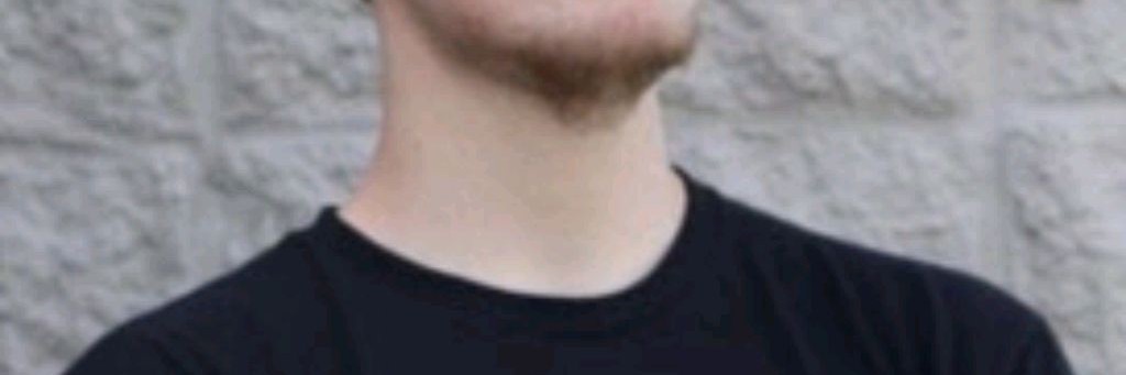 ПЕРЕЗАЛИВЫ, БИСТА И КАРЛА)