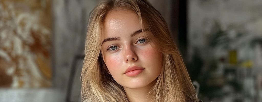 Психология отношений: разговоры о важном