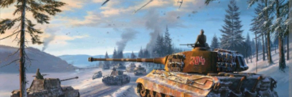 🦅ВАДИК тащит🦣