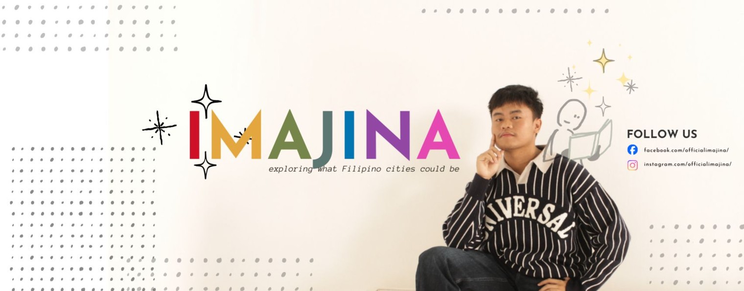 Imajina - Philippines
