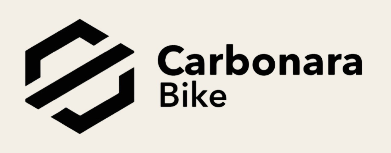 Carbonara_bike