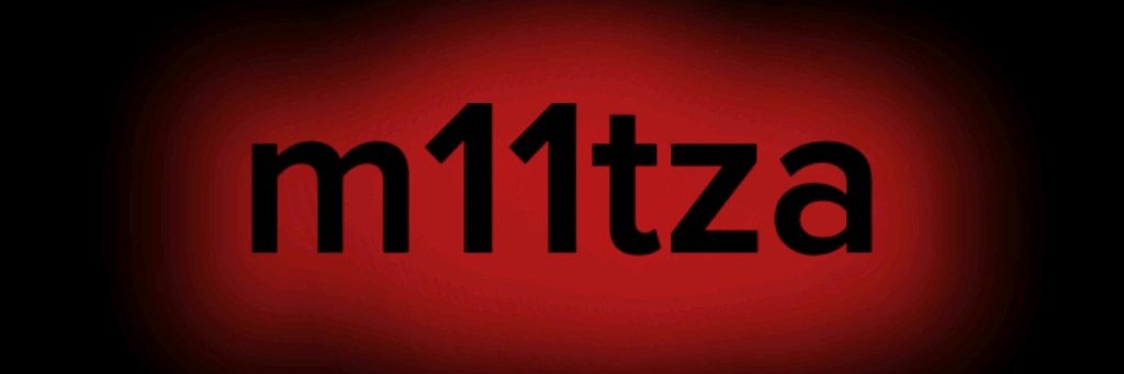 m11tza