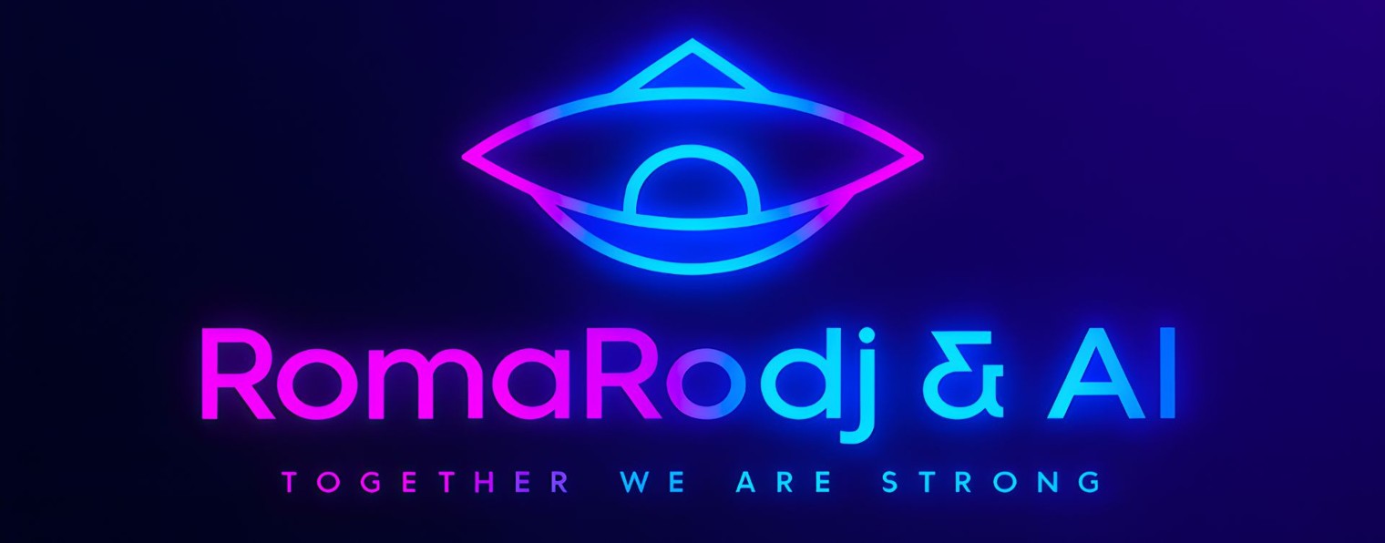 RomaRodj_AI