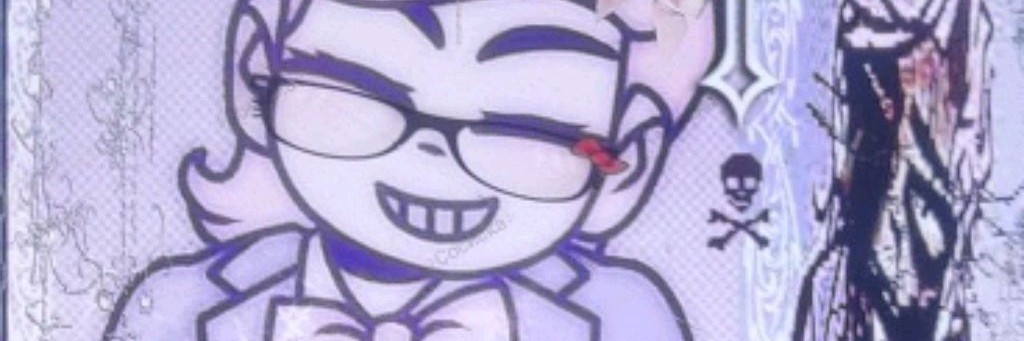 🐝✨Пчёлка на ёлке🌲🐝