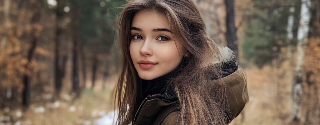 Путешествия по России: маршруты для женщин