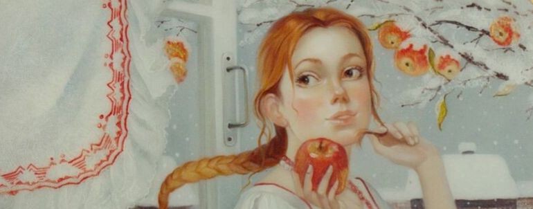 Песни на ваши стихи