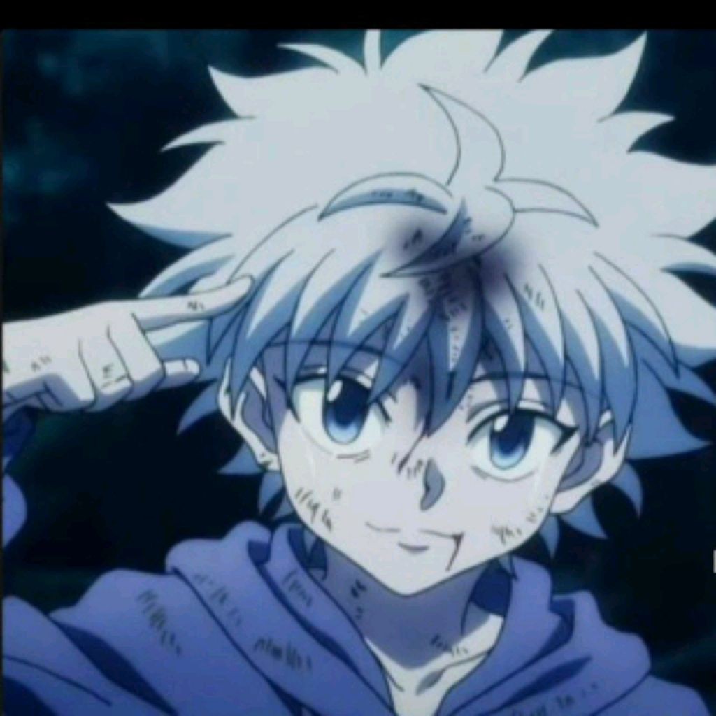 Влад ГТА 5 и стандофф 2