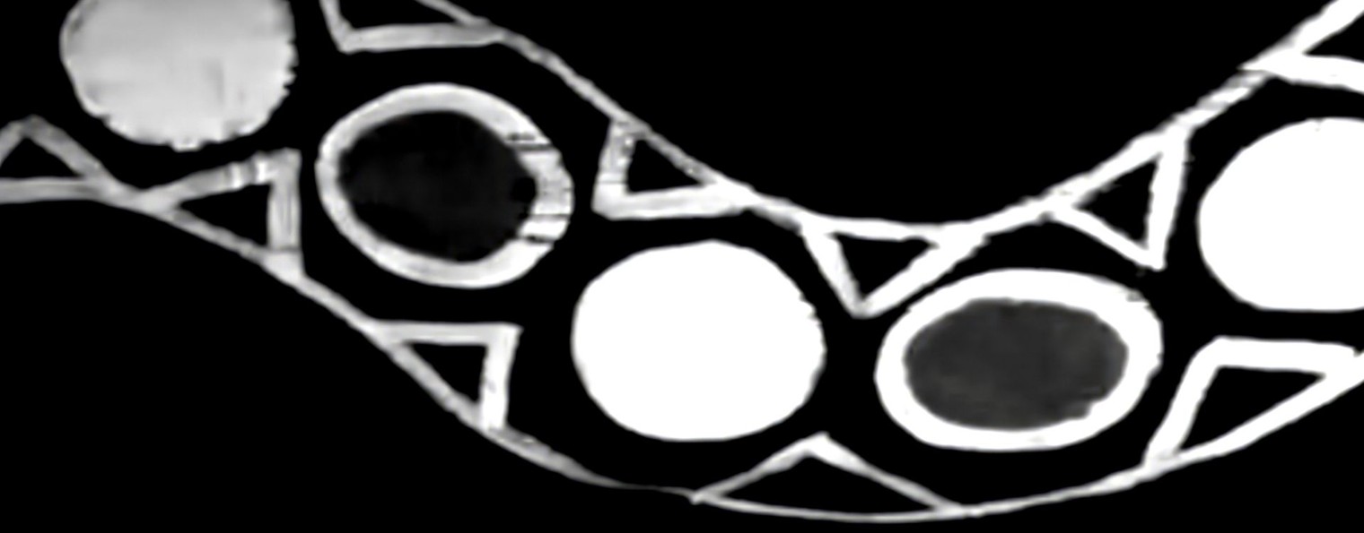 СНЫ_АНДРОННИКА