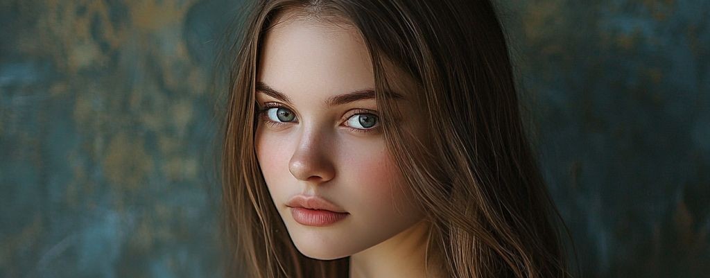 Мама без стресса: лайфхаки для родителей