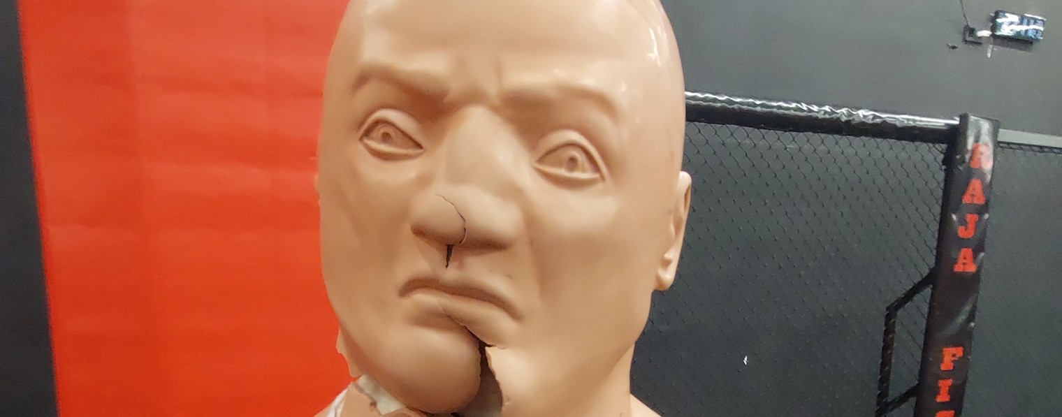 григоряныч