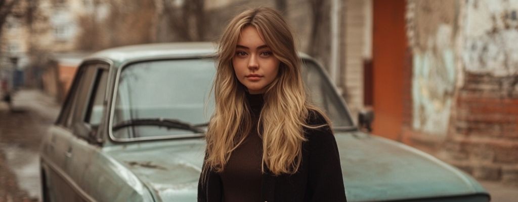 Здоровье женщины: от цикла до энергии