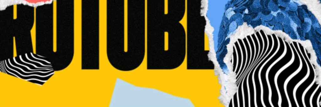 🎆🎁❄️~Милана Сити Тока~ ❄️🎁