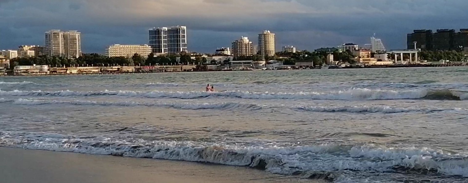 Любовь Турушева. Жизнь и Творчество.