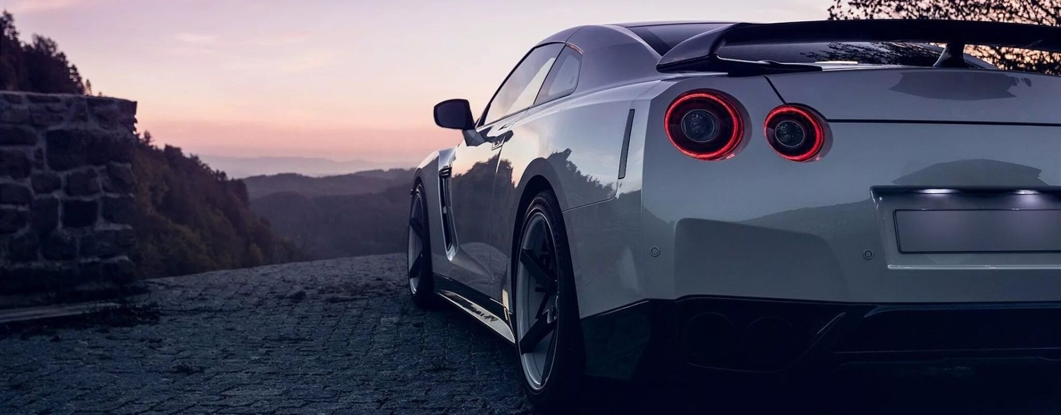 Danya_Orlov 01 server regent_rp