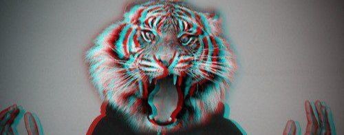 для фрапсов