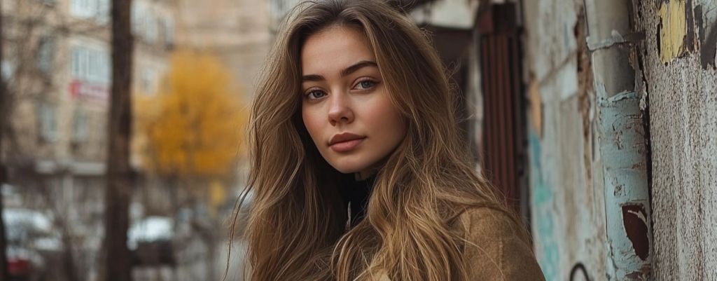 Мотивация и самореализация: истории роста