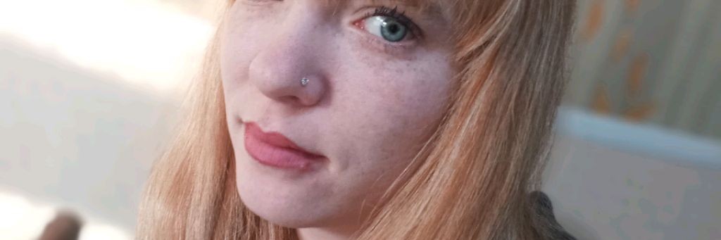 Юля Савельева|Многодетная мама в деле|
2