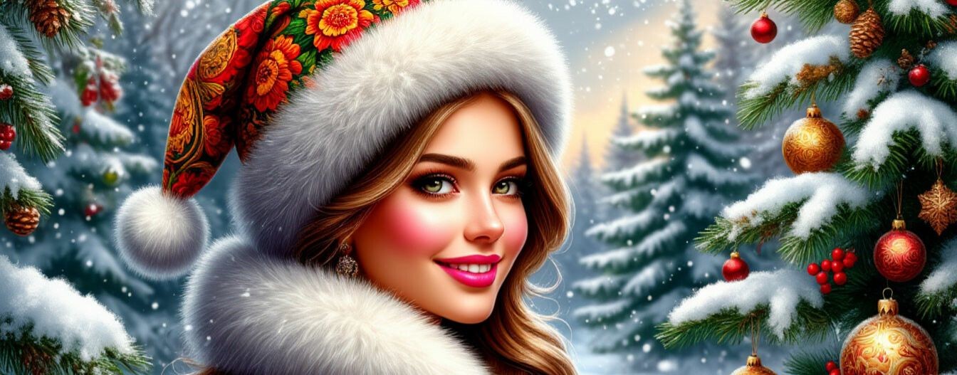 &&& ВИЗАВИ &&&