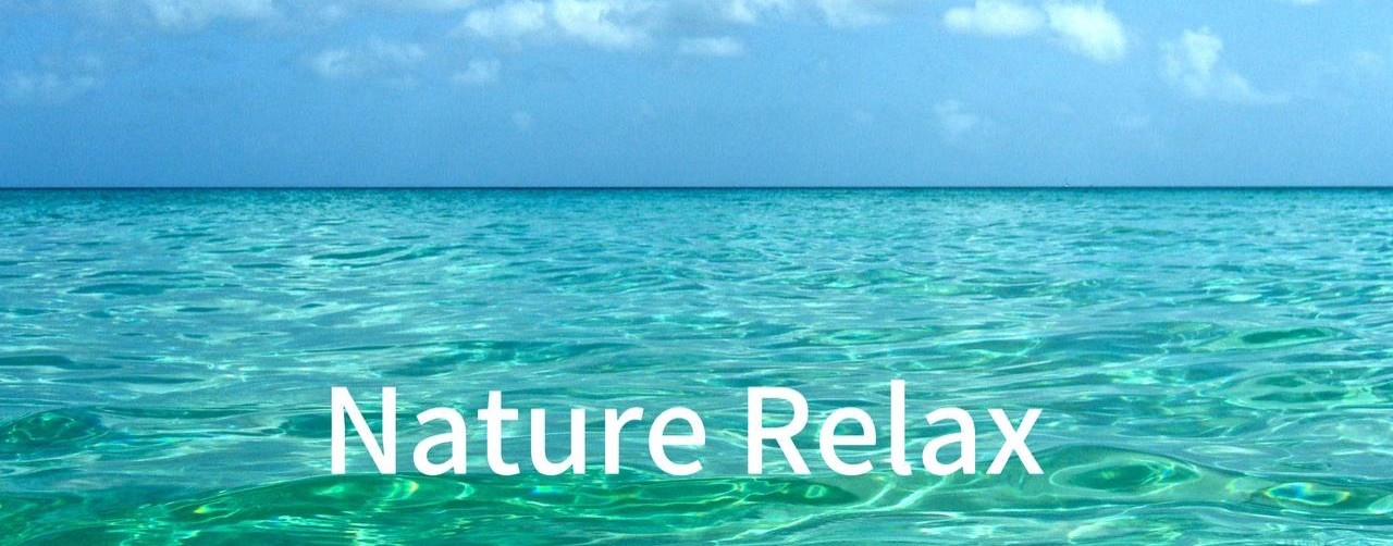 Nature Relax