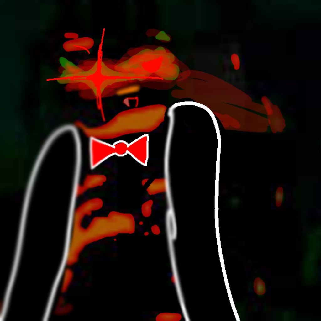 🎄The Red Doctor (3х3х3х3)/НГ/🎄