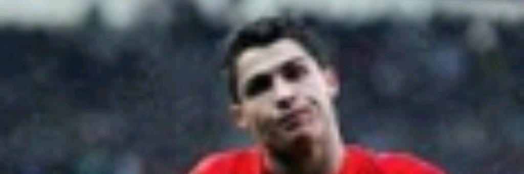 Крутые хавские Перцы Rutube