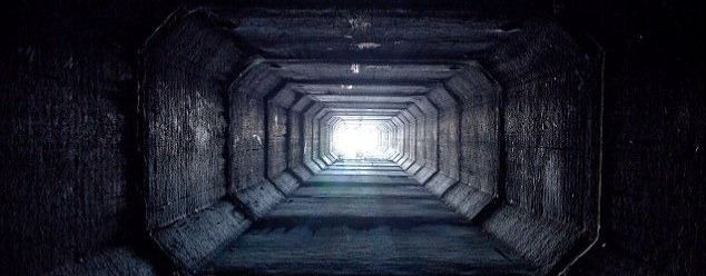 🍋🟩A_4HELLO👈📄