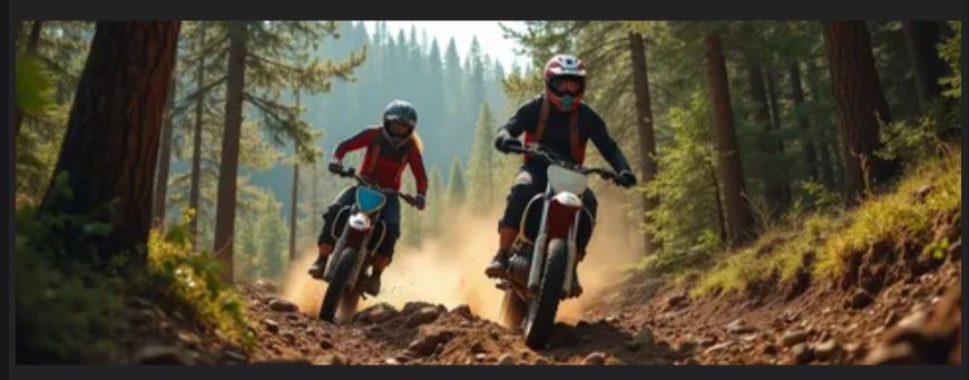 RC_АВТОМОДЕЛИ_#_МОТОШОУ-36