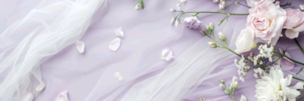 Кагацуки 🐱