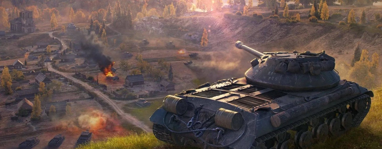 РакОсобойПроварки