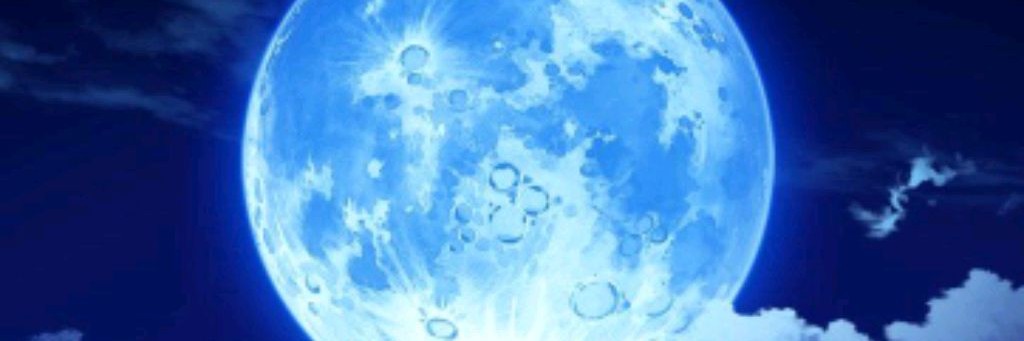 Роблакс Кошка 💗