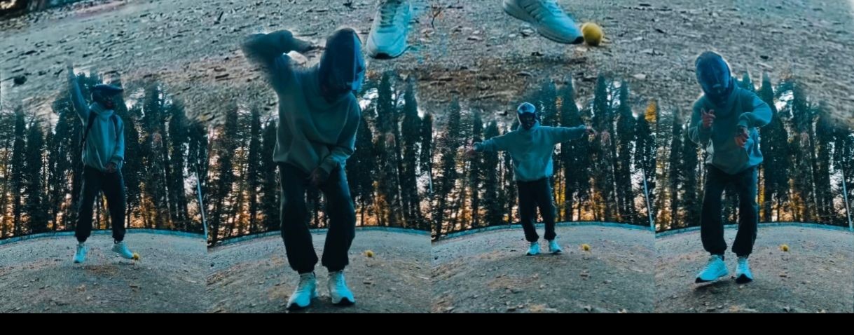 H&D Найс Дмитрий