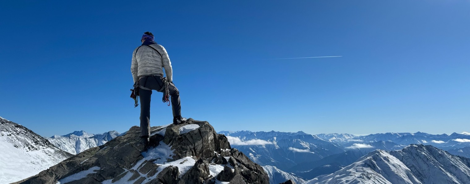 Безумный Макс