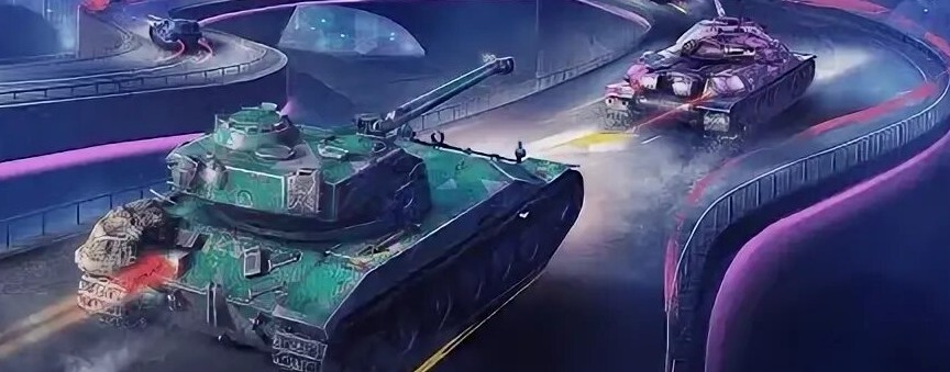 npocTou_napeHek В BLITZ